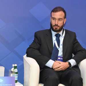 global-conference-day02-022