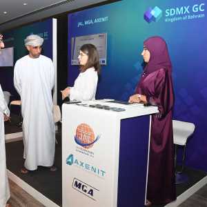 global-conference-day03-031