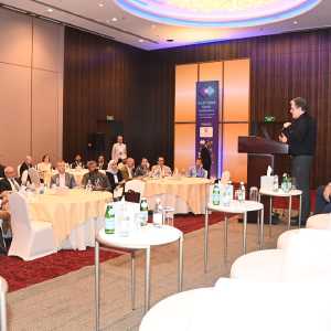 global-conference-workshop-advanced-006