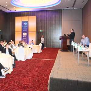 global-conference-workshop-advanced-007