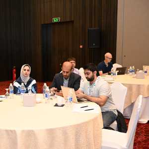 global-conference-workshop-advanced-033