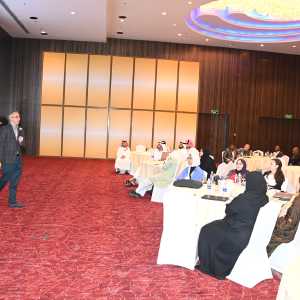 global-conference-workshop-beginner-023